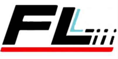 FL